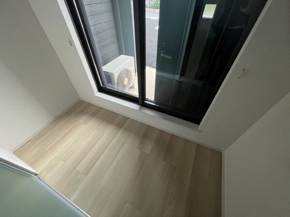 ライフステージ手柄の物件内観写真